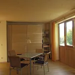 Tiny Kamptal *