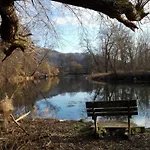 Tiny Kamptal Schönberg am Kamp