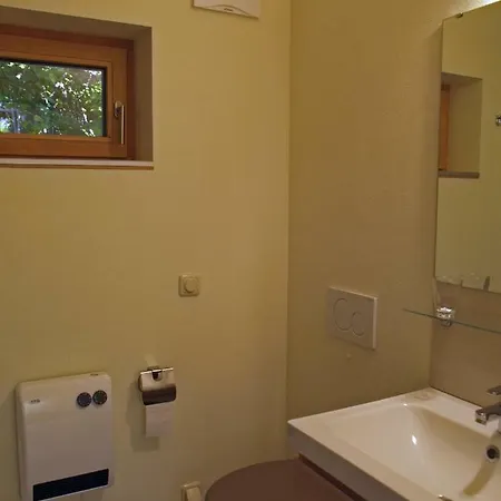 Casa vacanze Tiny Kamptal