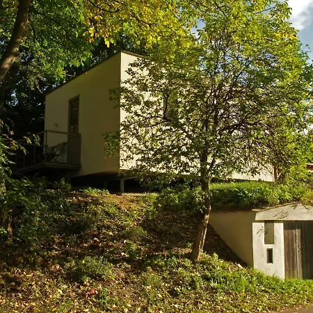 Tiny Kamptal *